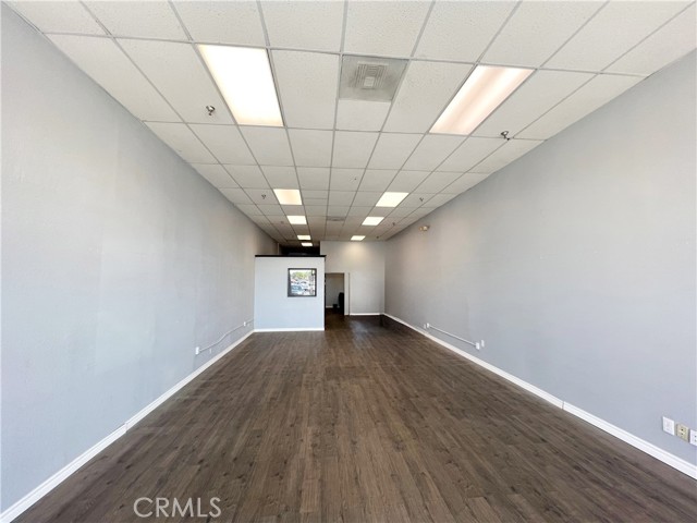 15555 Main Street, Hesperia, California 92345, ,Commercial Lease,For Rent,15555 Main Street,CRHD24252624
