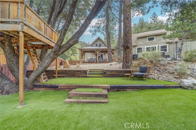 Detail Gallery Image 66 of 75 For 1901 Teton Way, –,  CA 93222 - 2 Beds | 2 Baths