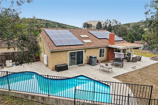 Image 30 of 42 For 7339 Lakeside