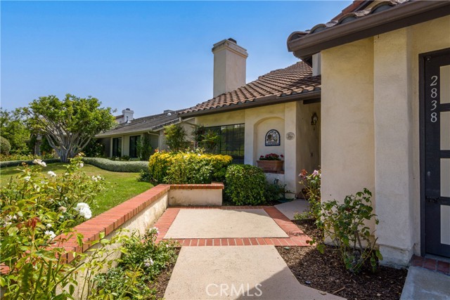 2838 Calle Guadalajara, San Clemente, CA, 92673 2838 Calle Guadalajara, San Clemente, CA, 92673
