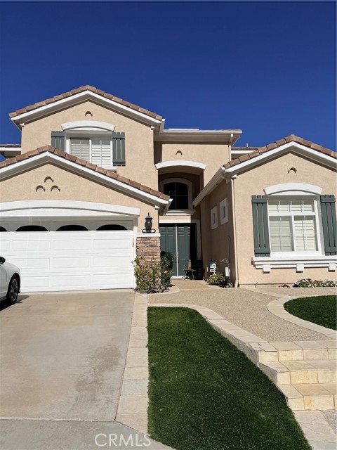 Front Image Thumbnail for CROC26003431