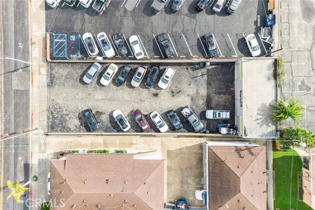 Detail Gallery Image 3 of 6 For 124 W Kelso, Inglewood,  CA 90301 - – Beds | – Baths