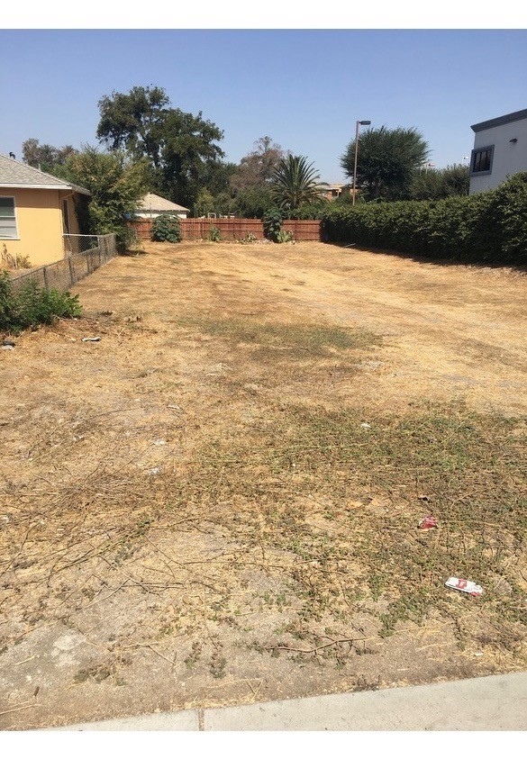 9959 Magnolia Avenue, Riverside CA: https://media.crmls.org/medias/edcbd6e8-dbc8-433c-bd54-7eb56e31995e.jpg