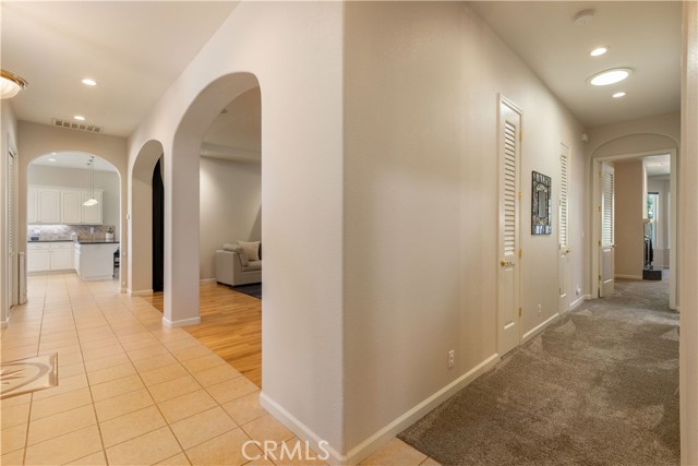 1685 Alden Avenue, Lakeport CA: https://media.crmls.org/medias/edcbd9fa-4b2b-48df-b3ba-3dd26760df65.jpg