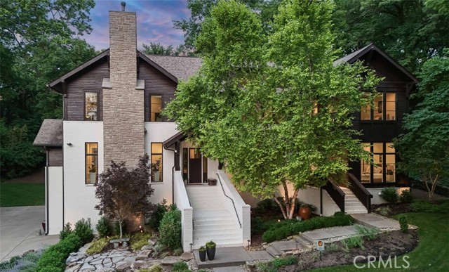 3530 Trimble Court, Outside Area (Outside Ca) CA: https://media.crmls.org/medias/edcbe526-1408-4f05-b432-2552d7de5a75.jpg