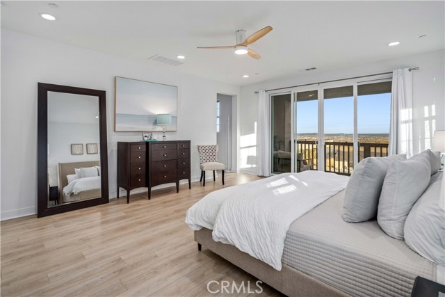 Detail Gallery Image 35 of 74 For 3731 Eliopulos Ranch, Palmdale,  CA 93551 - 5 Beds | 3 Baths