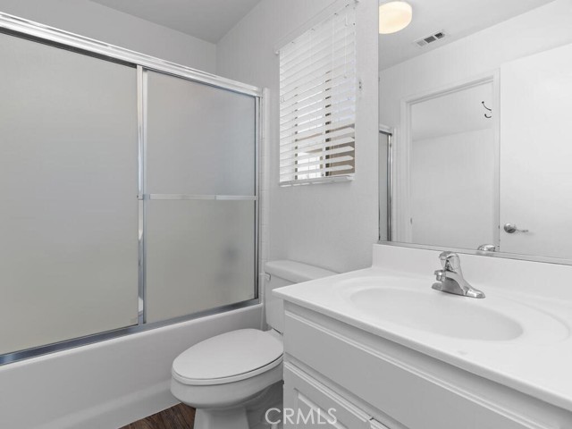 Image 29 of 57 For 26230 Monticello Way