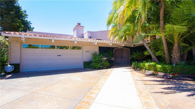 30421 Mirador Court, Laguna Niguel CA: https://media.crmls.org/medias/edcc075c-6352-4e3a-a8a2-2960a0cdd3b5.jpg