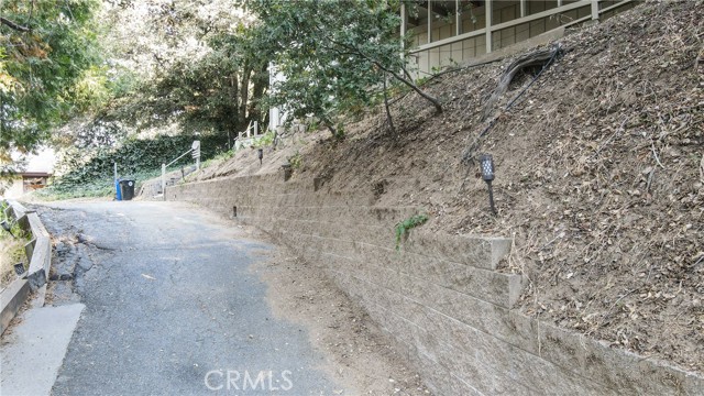 Detail Gallery Image 34 of 40 For 370 Weisshorn Dr, Crestline,  CA 92325 - 2 Beds | 2 Baths