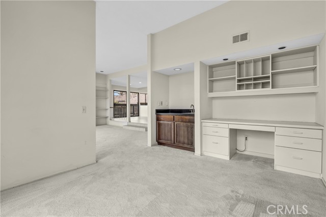 Detail Gallery Image 20 of 36 For 10 Lago Norte, Irvine,  CA 92612 - 2 Beds | 2 Baths