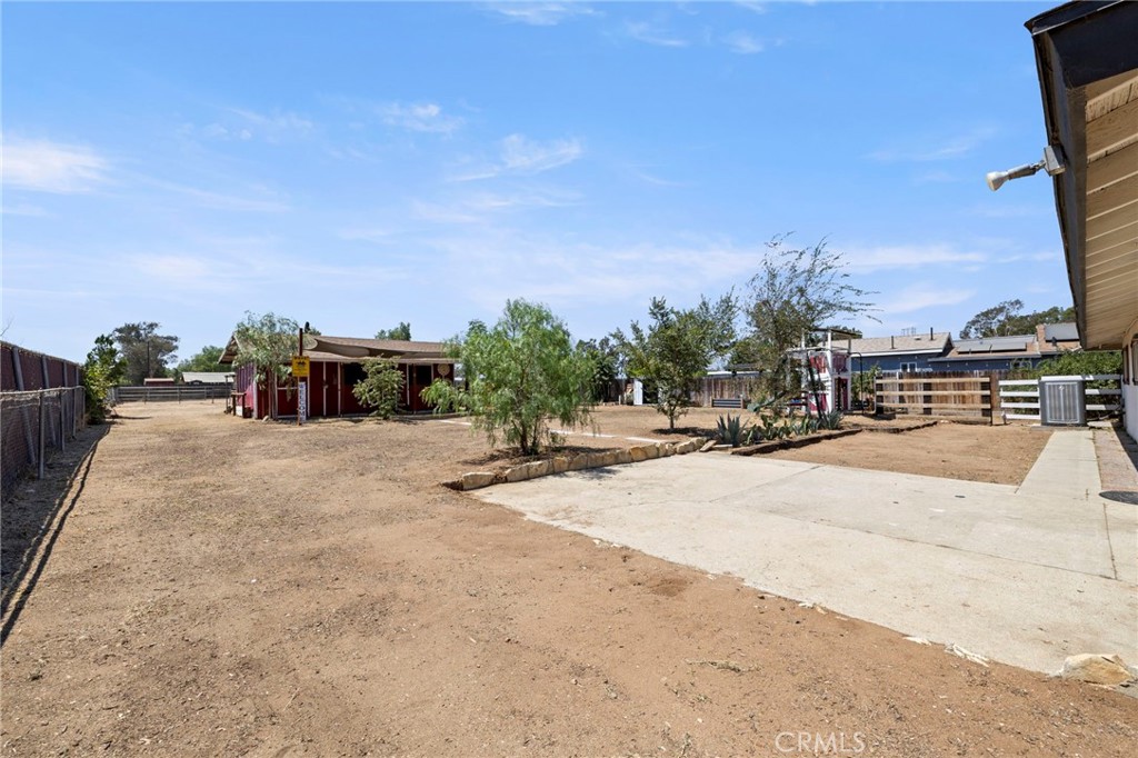 MLS #IV25184534 img 22