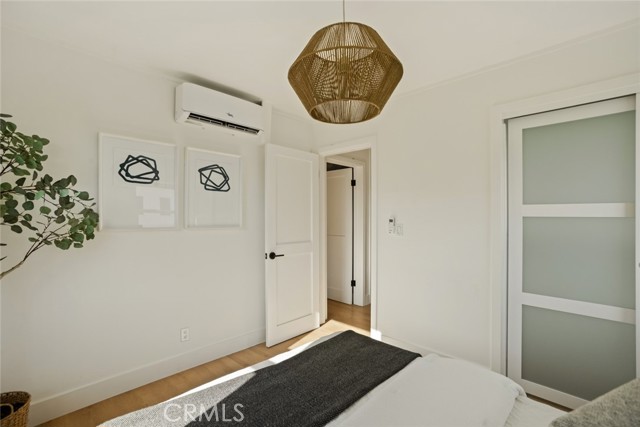 1585 Miramar Drive, Newport Beach CA: https://media.crmls.org/medias/edcc4431-ccf0-45a0-ad0a-04ebf4add5e8.jpg