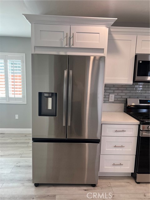 1271 Pontenova Avenue, Hacienda Heights CA: https://media.crmls.org/medias/edcc47c4-1ad3-4c5f-a67e-09c29d6dc193.jpg