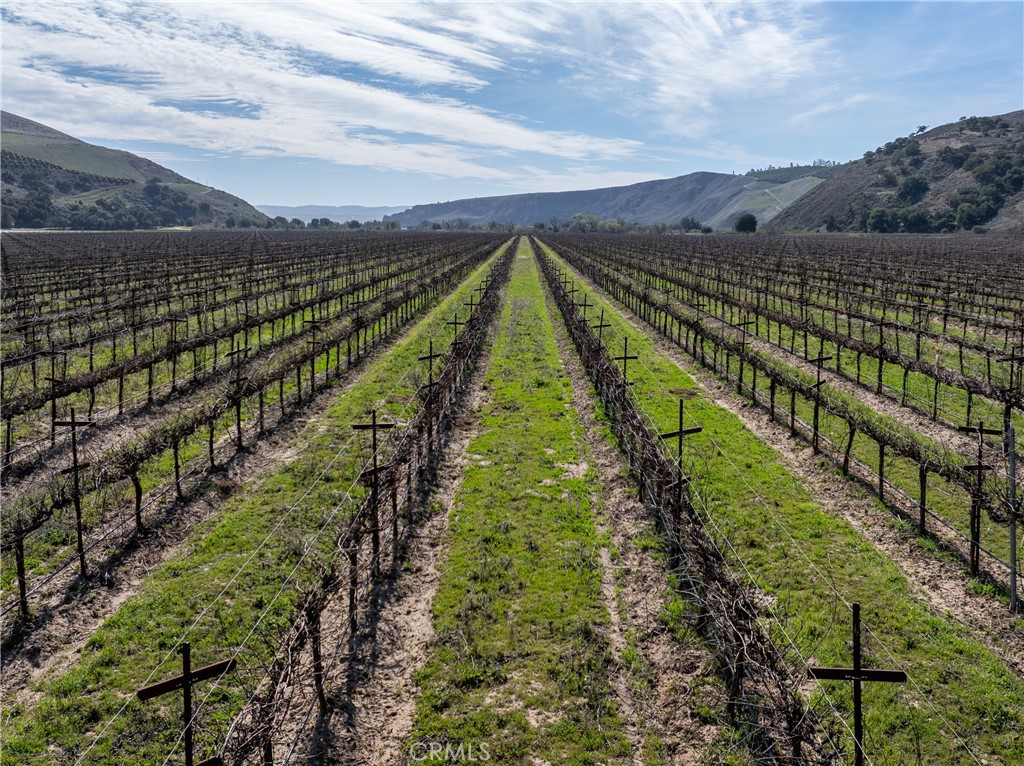 MLS #NS25230187 image #46