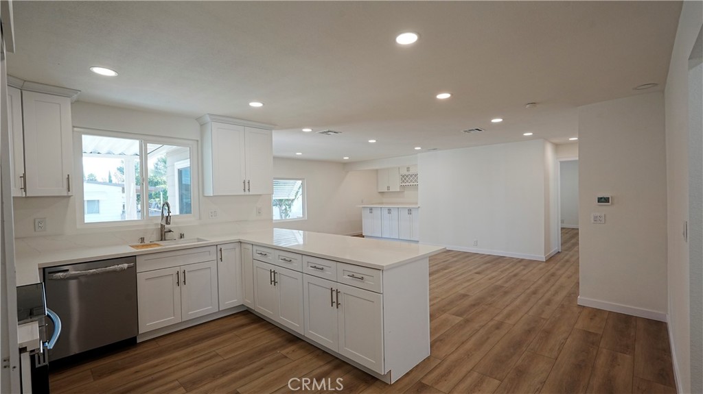 MLS #TR25273227 image #7