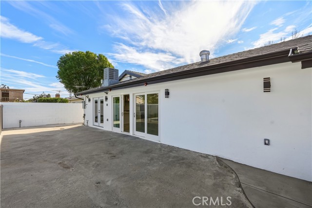 Detail Gallery Image 30 of 36 For 22255 Wyandotte, Canoga Park,  CA 91303 - 3 Beds | 2 Baths