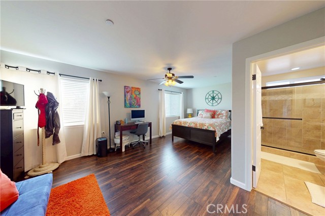 200 Cyclone Street, Nipomo CA: https://media.crmls.org/medias/edcc8b5e-e1bd-436f-b462-5a287b307153.jpg