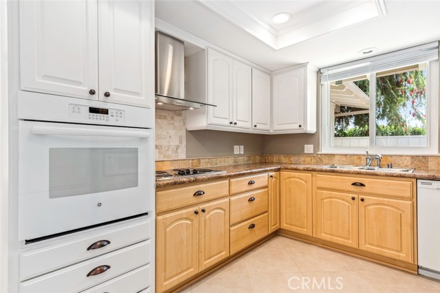 Detail Gallery Image 15 of 27 For 703 Ave Sevilla #C,  Laguna Woods,  CA 92637 - 2 Beds | 2 Baths