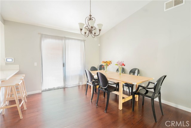 5038 Adobe, Palmdale CA: https://media.crmls.org/medias/edcc90e9-0ce4-45a8-a1d2-f61dc4858d6e.jpg