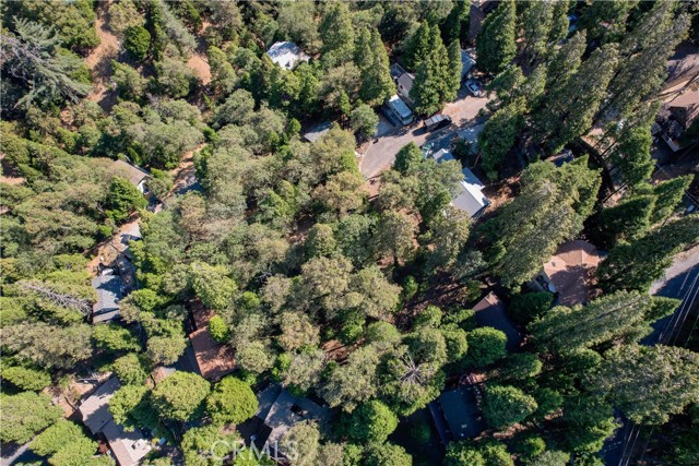 0 Outlook Lane, Crestline, California 92325, ,Land,For Sale,0 Outlook Lane,CRCV24037972