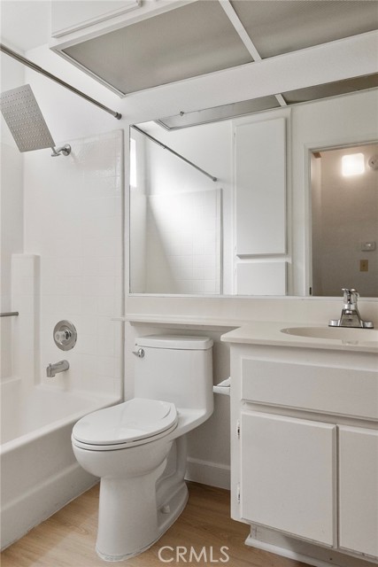 Detail Gallery Image 15 of 15 For 78 Flor De Sol #55,  Rancho Santa Margarita,  CA 92688 - 2 Beds | 2 Baths