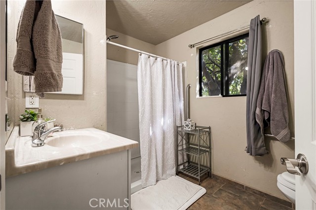 Detail Gallery Image 21 of 44 For 4310 Vc Ave, Oroville,  CA 95966 - 3 Beds | 2 Baths