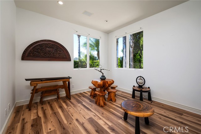 7460 Alida Place, Rancho Palos Verdes CA: https://media.crmls.org/medias/edccb794-c30e-459b-b69c-cd69b60f641c.jpg
