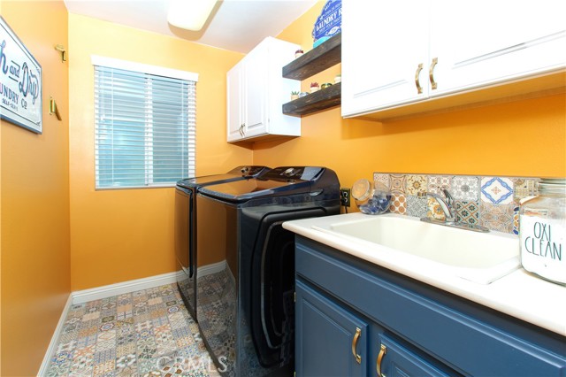 Detail Gallery Image 15 of 24 For 29282 Castlewood, Menifee,  CA 92584 - 4 Beds | 3 Baths