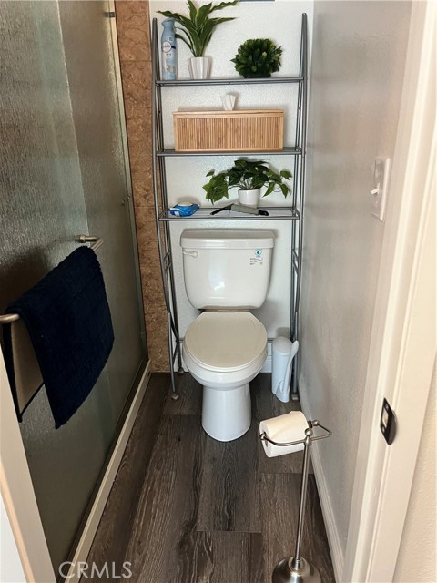 Detail Gallery Image 15 of 22 For 3653 Toscany Ct, Palmdale,  CA 93550 - 4 Beds | 2 Baths