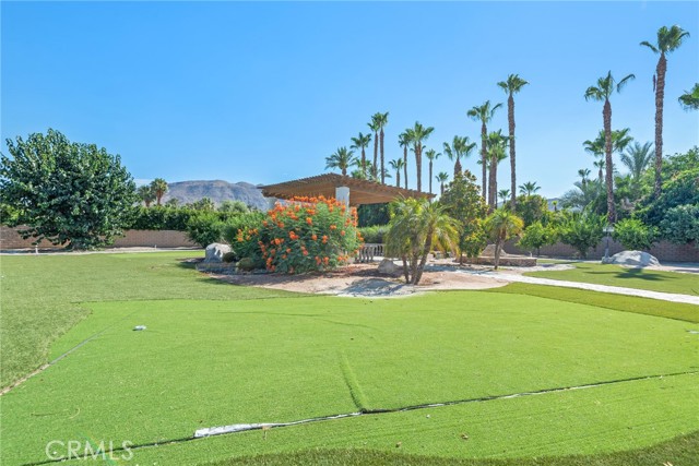 Detail Gallery Image 53 of 75 For 72114 Follansbee Rd, Rancho Mirage,  CA 92270 - 4 Beds | 3/1 Baths