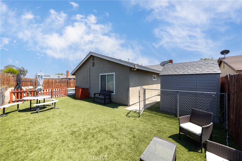 MLS #CV25166189 image #29