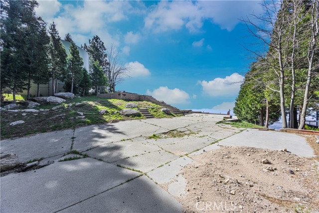 Detail Gallery Image 9 of 28 For 24347 Great View, Crestline,  CA 92325 - – Beds | – Baths