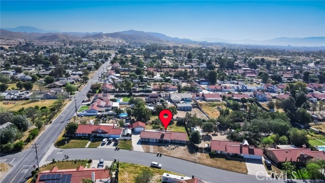 Detail Gallery Image 4 of 50 For 34548 Orchard, Wildomar,  CA 92595 - 3 Beds | 2 Baths