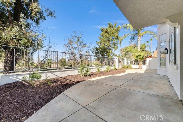 Detail Gallery Image 28 of 34 For 15321 Dunes Way, Moreno Valley,  CA 92555 - 4 Beds | 3/1 Baths