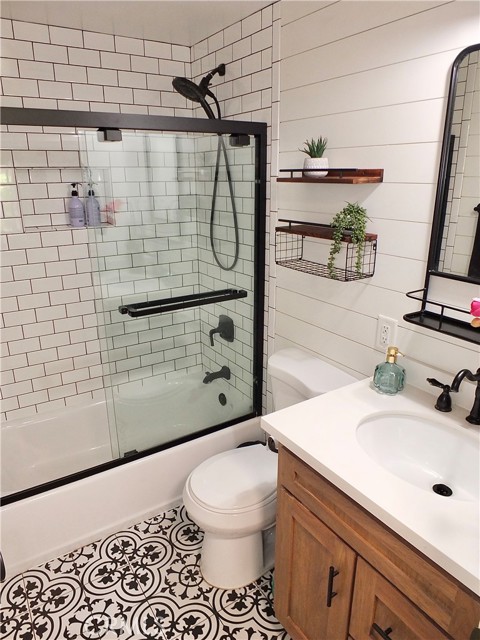 4846 Larwin Avenue, Cypress CA: https://media.crmls.org/medias/edcd22f3-bf89-4c9a-8125-55d4ff86d5ec.jpg