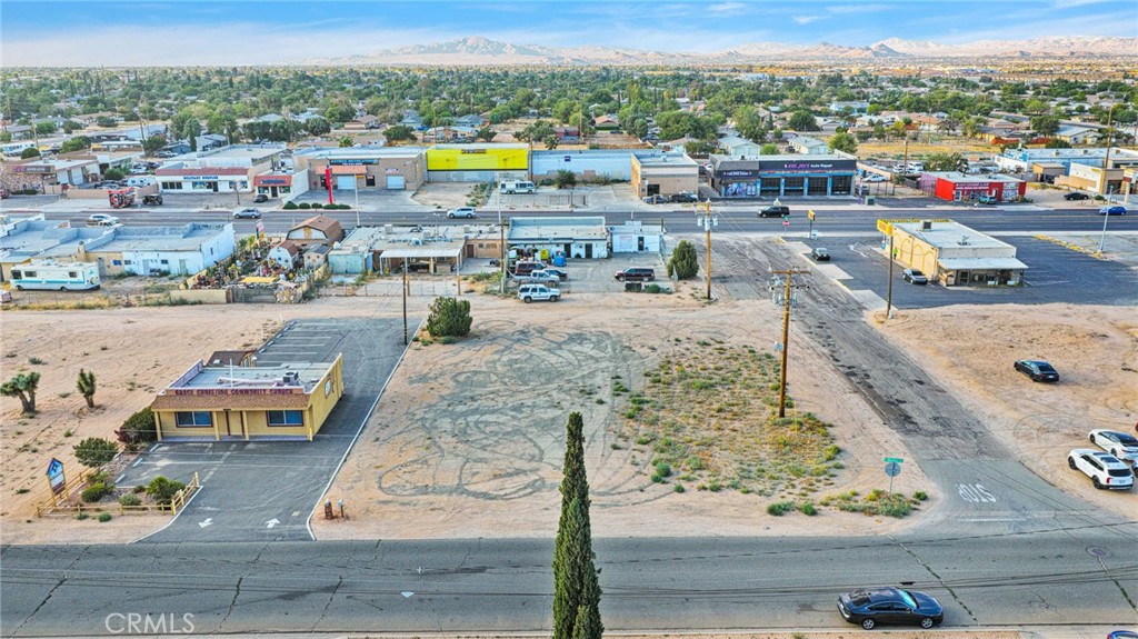 MLS #HD26158931 image #3