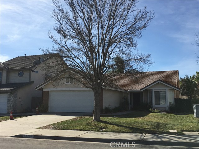 MLS# OC23076546