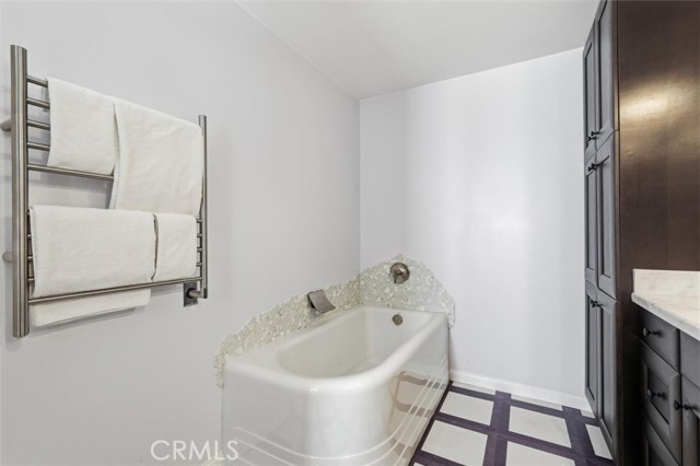 1207 Catalina Avenue, Redondo Beach, California 90277, 4 Bedrooms Bedrooms, ,3 BathroomsBathrooms,Residential,For Sale,Catalina,SB26091712