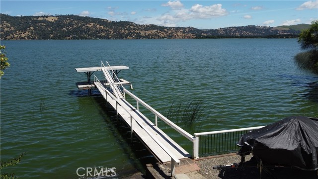 Detail Gallery Image 37 of 42 For 11420 North Dr, Clearlake,  CA 95422 - 6 Beds | 3 Baths