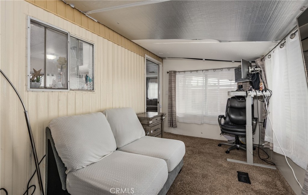 MLS #IG25239103 image #13