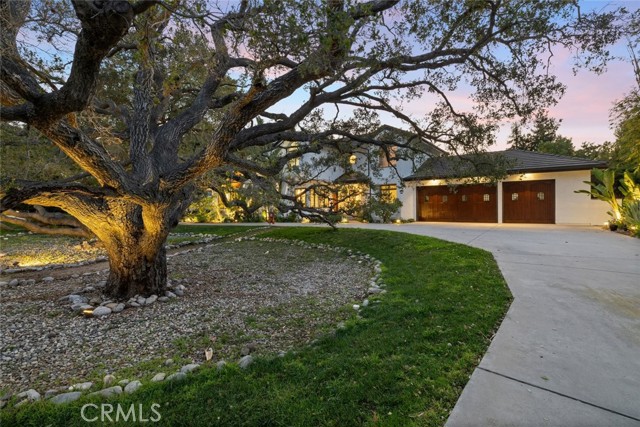 Detail Gallery Image 3 of 43 For 489 Oakhampton, Thousand Oaks,  CA 91361 - 4 Beds | 4 Baths