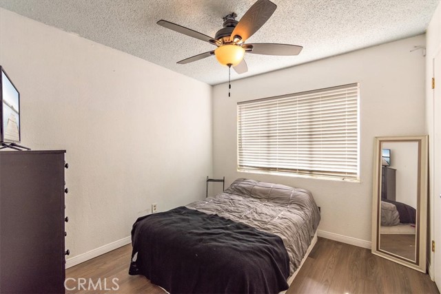 Detail Gallery Image 11 of 27 For 1190 E 37th St, San Bernardino,  CA 92404 - 3 Beds | 2 Baths