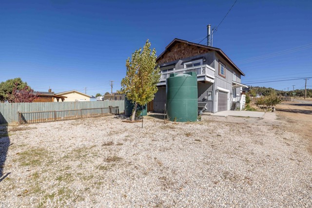 Detail Gallery Image 43 of 45 For 1842 Baldwin Lake, Big Bear City,  CA 92314 - 3 Beds | 2/1 Baths