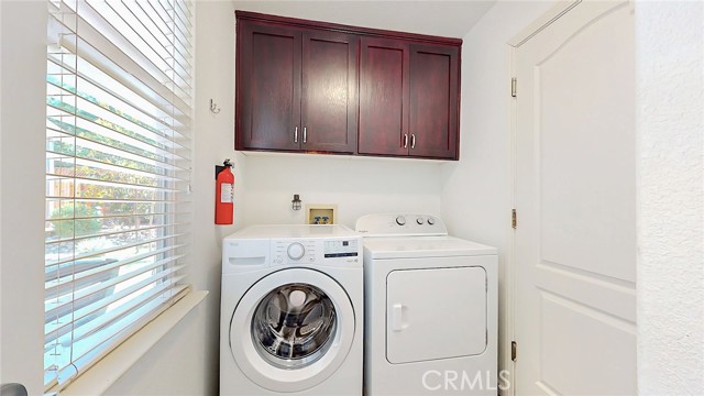 4350 Ferreira Ranch Drive, Turlock CA: https://media.crmls.org/medias/edcd6c2f-a183-4872-a6ef-1fdd4afdd396.jpg