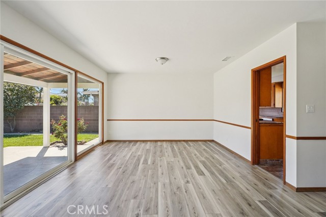 Detail Gallery Image 6 of 40 For 10336 Hasty, Downey,  CA 90241 - 3 Beds | 2 Baths