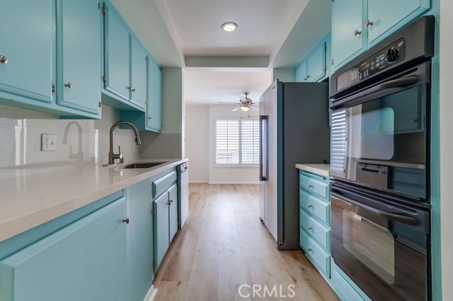 3200 La Rotonda Drive, Rancho Palos Verdes, California 90275, 2 Bedrooms Bedrooms, ,1 BathroomBathrooms,Residential,For Sale,La Rotonda,SB25227322