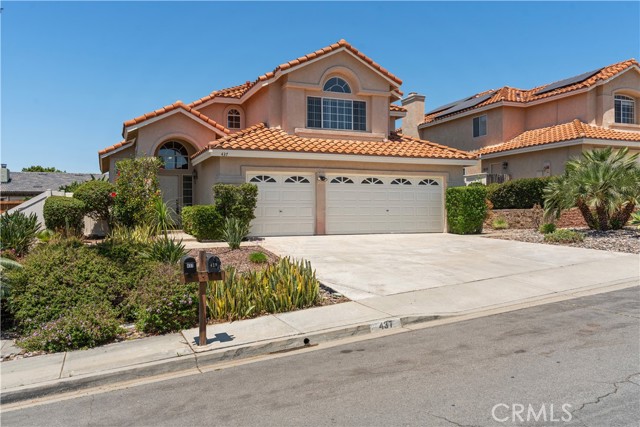 Thumbnail for 437 Debra Ann Dr, Fallbrook, CA 92028