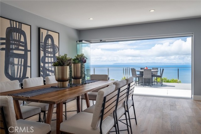 30481 Ganado, Rancho Palos Verdes, California 90275, 4 Bedrooms Bedrooms, ,3 BathroomsBathrooms,Residential,For Sale,Ganado,PV26067604