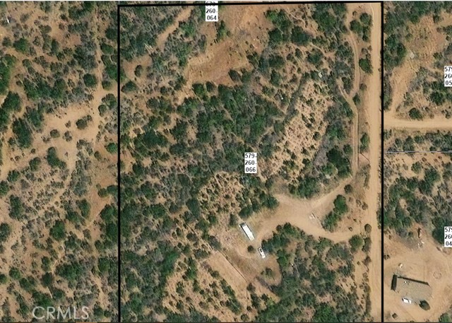 Image 1 of 15 For 0 Taron Trail
