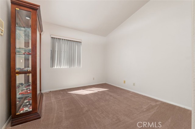 7441 Bobbyboyar photo 30